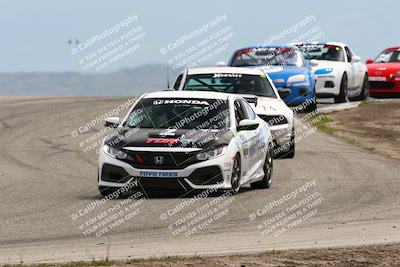 media/Mar-16-2024-CalClub SCCA (Sat) [[de271006c6]]/Group 2/Race/